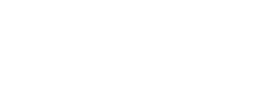 lynhstore.com