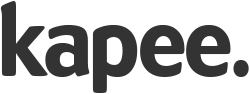 lynhstore.com