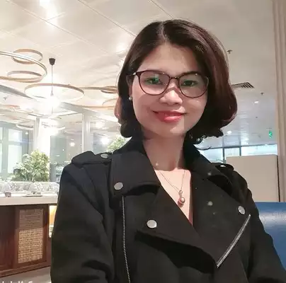 Avatar for Hoàng Anh