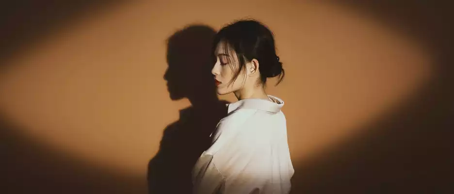 Avatar for Hiền Vi